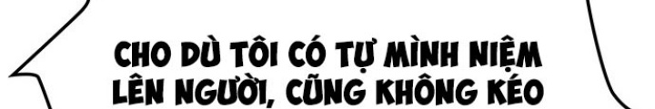 Thám Tử Siêu Năng Lực Chapter 21 - Trang 2