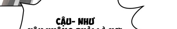 Thám Tử Siêu Năng Lực Chapter 21 - Trang 2