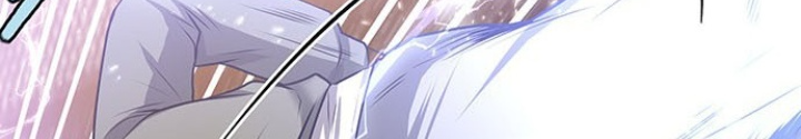 Thám Tử Siêu Năng Lực Chapter 21 - Trang 2
