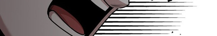 Thám Tử Siêu Năng Lực Chapter 21 - Trang 2