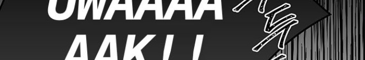 Thám Tử Siêu Năng Lực Chapter 21 - Trang 2