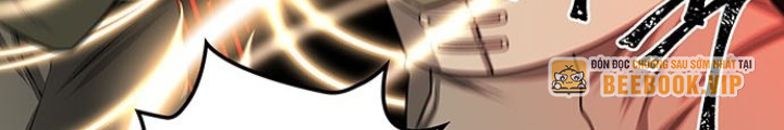 Thám Tử Siêu Năng Lực Chapter 21 - Trang 2