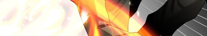 Thám Tử Siêu Năng Lực Chapter 21 - Trang 2