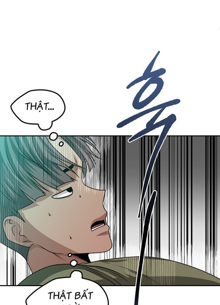 Thám Tử Siêu Năng Lực Chapter 21 - Trang 2