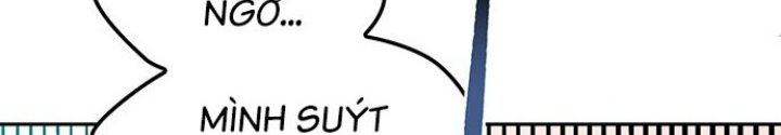 Thám Tử Siêu Năng Lực Chapter 21 - Trang 2