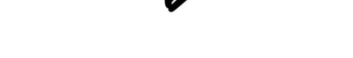 Thám Tử Siêu Năng Lực Chapter 21 - Trang 2