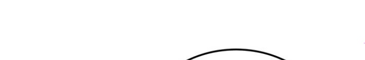 Thám Tử Siêu Năng Lực Chapter 21 - Trang 2