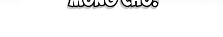 Thám Tử Siêu Năng Lực Chapter 21 - Trang 2