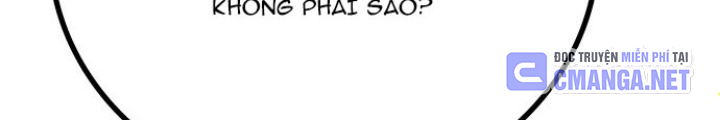 Thám Tử Siêu Năng Lực Chapter 21 - Trang 2