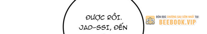 Thám Tử Siêu Năng Lực Chapter 21 - Trang 2