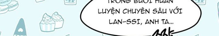 Thám Tử Siêu Năng Lực Chapter 21 - Trang 2