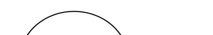 Thám Tử Siêu Năng Lực Chapter 21 - Trang 2