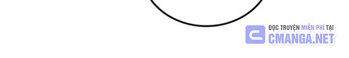Thám Tử Siêu Năng Lực Chapter 21 - Trang 2