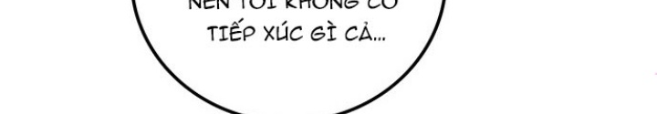 Thám Tử Siêu Năng Lực Chapter 21 - Trang 2