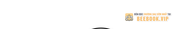Thám Tử Siêu Năng Lực Chapter 21 - Trang 2