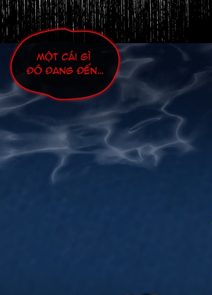 Thám Tử Siêu Năng Lực Chapter 23 - Trang 2