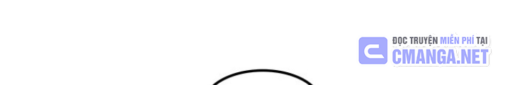 Thám Tử Siêu Năng Lực Chapter 23 - Trang 2