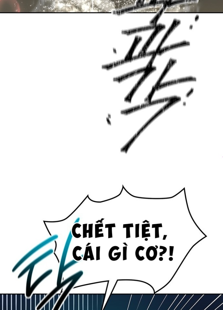Thám Tử Siêu Năng Lực Chapter 23 - Trang 2