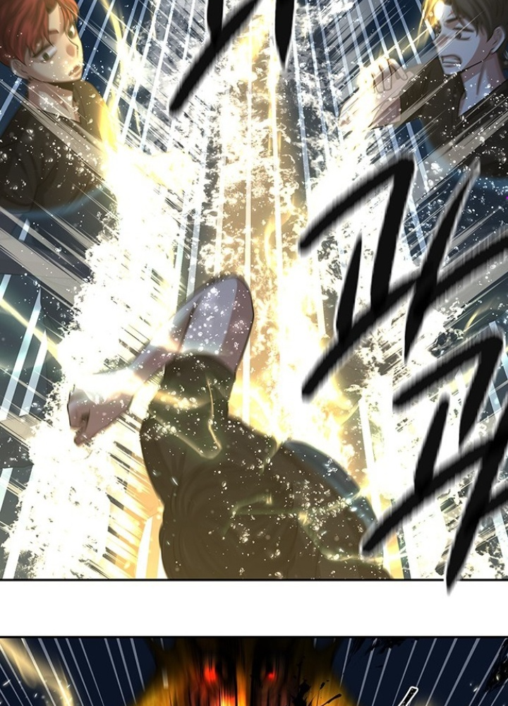 Thám Tử Siêu Năng Lực Chapter 23 - Trang 2