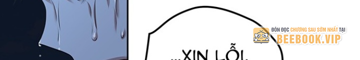 Thám Tử Siêu Năng Lực Chapter 23 - Trang 2