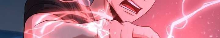 Thám Tử Siêu Năng Lực Chapter 23 - Trang 2