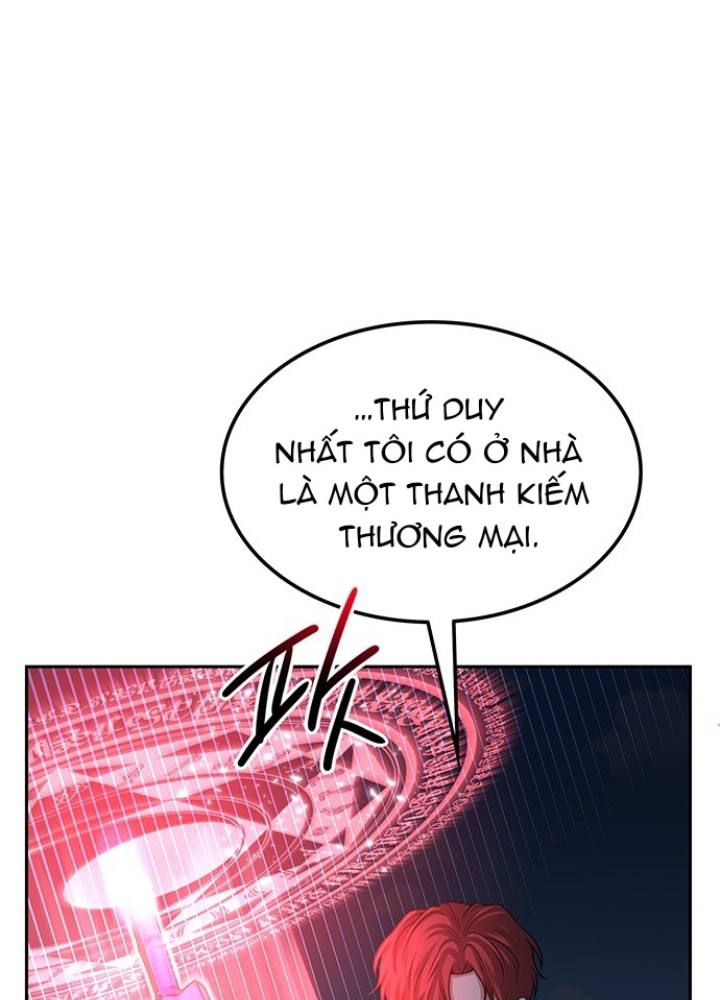Thám Tử Siêu Năng Lực Chapter 23 - Trang 2