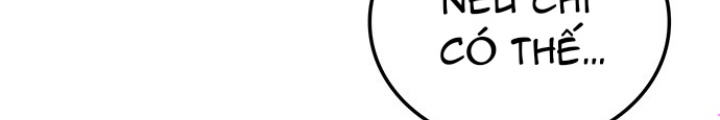 Thám Tử Siêu Năng Lực Chapter 23 - Trang 2