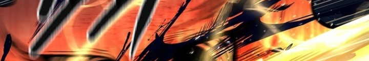 Thám Tử Siêu Năng Lực Chapter 23 - Trang 2