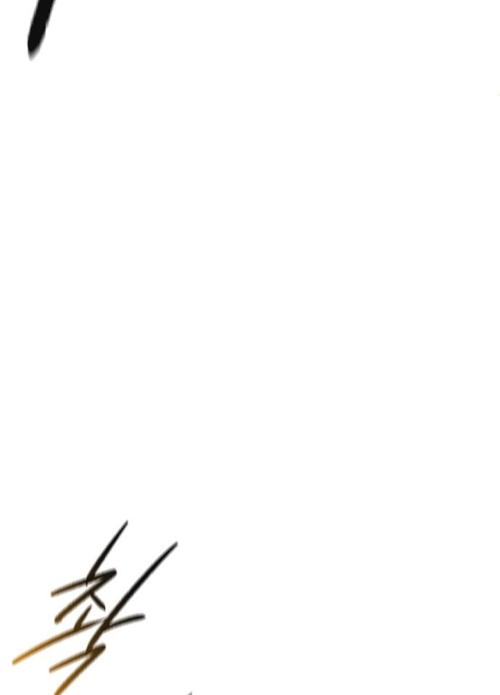 Thám Tử Siêu Năng Lực Chapter 23 - Trang 2