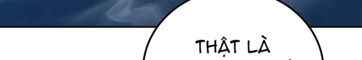 Thám Tử Siêu Năng Lực Chapter 23 - Trang 2