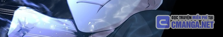 Thám Tử Siêu Năng Lực Chapter 23 - Trang 2