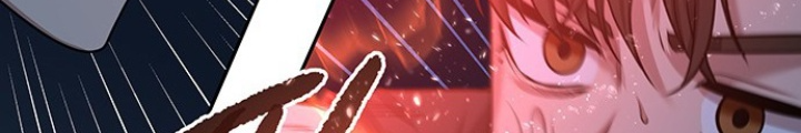 Thám Tử Siêu Năng Lực Chapter 23 - Trang 2
