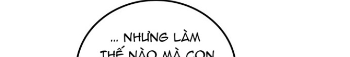 Thám Tử Siêu Năng Lực Chapter 23 - Trang 2