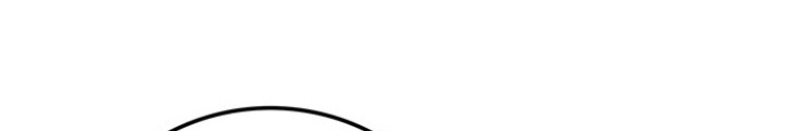 Thám Tử Siêu Năng Lực Chapter 23 - Trang 2