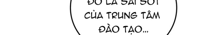 Thám Tử Siêu Năng Lực Chapter 23 - Trang 2