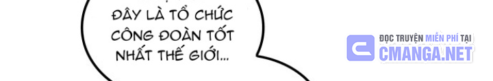 Thám Tử Siêu Năng Lực Chapter 23 - Trang 2