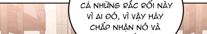 Thám Tử Siêu Năng Lực Chapter 23 - Trang 2