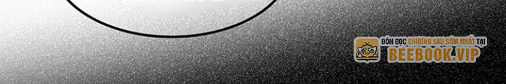 Thám Tử Siêu Năng Lực Chapter 23 - Trang 2