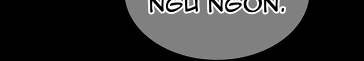 Thám Tử Siêu Năng Lực Chapter 23 - Trang 2