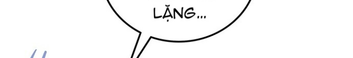Thám Tử Siêu Năng Lực Chapter 23 - Trang 2