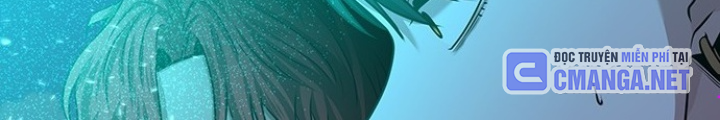 Thám Tử Siêu Năng Lực Chapter 23 - Trang 2