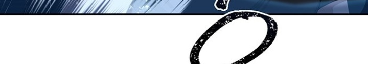 Thám Tử Siêu Năng Lực Chapter 23 - Trang 2