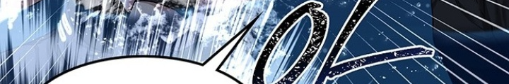 Thám Tử Siêu Năng Lực Chapter 23 - Trang 2