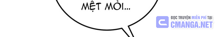 Thám Tử Siêu Năng Lực Chapter 23 - Trang 2