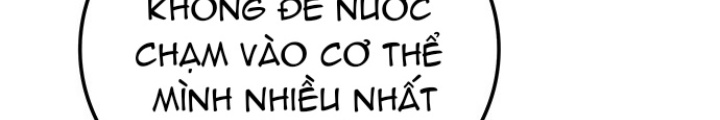 Thám Tử Siêu Năng Lực Chapter 23 - Trang 2