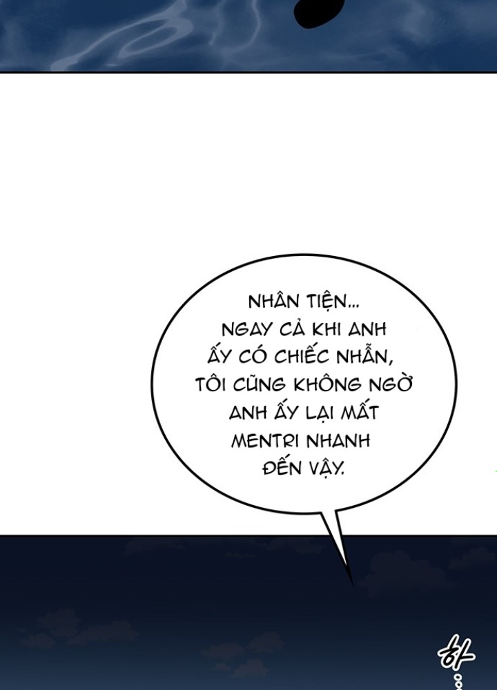 Thám Tử Siêu Năng Lực Chapter 23 - Trang 2