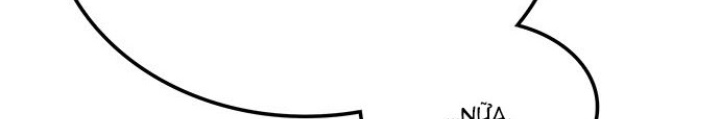 Thám Tử Siêu Năng Lực Chapter 24 - Trang 2