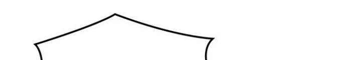 Thám Tử Siêu Năng Lực Chapter 24 - Trang 2
