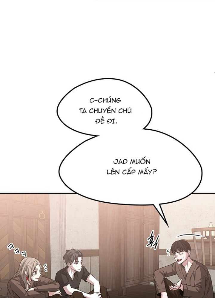 Thám Tử Siêu Năng Lực Chapter 24 - Trang 2