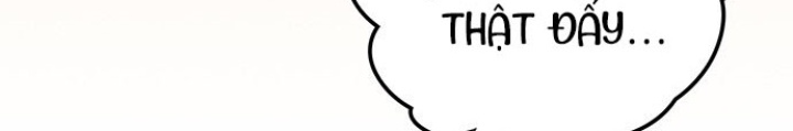 Thám Tử Siêu Năng Lực Chapter 24 - Trang 2